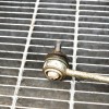 Bieleta stabilizatoare dreapta spate LAND ROVER RANGE ROVER EVOQUE L538 2016 OEM: 6H52-5C486-AA 3287466