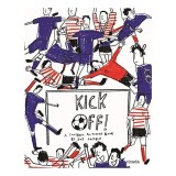 Kick Off!