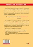Codul greutatii corporale. Carte de bucate | Jason Fung