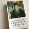 NE VORBESTE PARINTELE ARSENIE PAPACIOC, VOL.3, EDITURA MAN. SIHASTRIA 2010