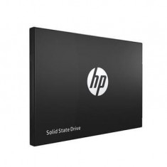SSD HP S650 240GB SATA-III 2.5inch