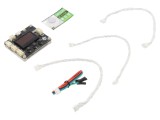 Modul Achiziție Date 3,3-5,5VDC I2C 62x52x13mm DFR0999
