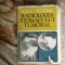 h5b AUREL ORDEANU - RADIOLOGIA STOMACULUI TUMORAL