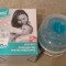 Sterilizator Biberoane - bebelusi copii mici curatare sterilizare biberon igiena