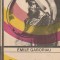 EMILE GABORIAU - DOMNUL LECOQ