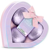 Baylis &amp; Harding Jojoba, Vanilla &amp; Almond Oil bombă de baie