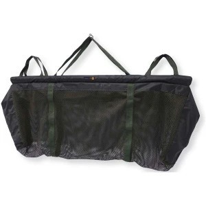 Sac Cantarire Plutitor Prologic M 90x55cm foto