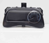 Ceas Bord Nissan Leaf ZE1 2020 OEM 24810-5SJ2C 9817-11SN0 Garantie Piese Auto Second Hand