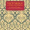 Victorian Patterns and Designs for Artists and Designers