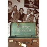 Whiskey breakfast