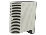 Aparat &Icirc;ncălzire Semiconductor 100W 120-240V IP20