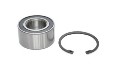 Kit Rulment Roata 141817 70842 foto