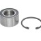Kit Rulment Roata 141817 70842