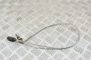 Senzor de temperatură SKODA OCTAVIA III Combi 5E5 2016 OEM: 04L906088BL 13553845
