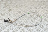 SKODA OCTAVIA III Combi 5E5 2016 OEM: 04L906088BL SKU: 13553845
