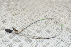 Senzor de temperatură SKODA OCTAVIA III Combi 5E5 2016 OEM: 04L906088BL