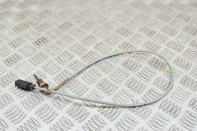 Senzor de temperatură SKODA OCTAVIA III Combi 5E5 2016 OEM: 04L906088BL 13553845 foto