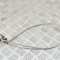 Senzor de temperatură SKODA OCTAVIA III Combi 5E5 2016 OEM: 04L906088BL 13553845