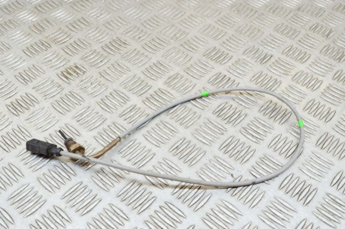 Senzor de temperatură SKODA OCTAVIA III Combi 5E5 2016 OEM: 04L906088BL 13553845