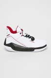 Jordan - Pantofi 2x3