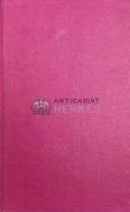 Mici enciclopedii si dictionare ilustrate. Constructii monumentale - 1989 - Dinu Teodor Constantinescu ($Z74)
