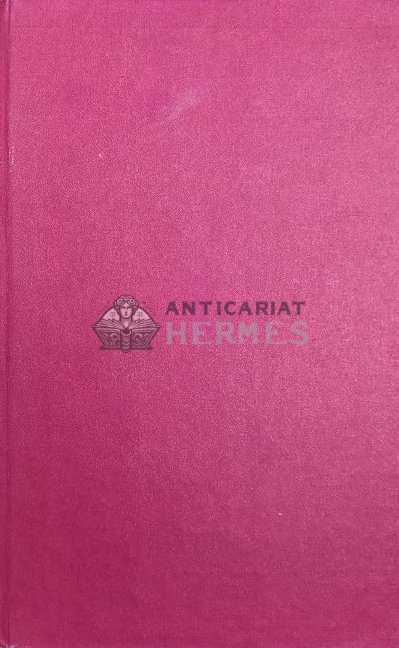 Mici enciclopedii si dictionare ilustrate. Constructii monumentale - 1989 - Dinu Teodor Constantinescu ($Z74)