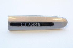 MERCEDES-BENZ E W211 2006 OEM: A2116900262 SKU: 2306106
