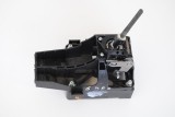 Timonerie cutie de viteze OPEL ASTRA J GTC 2013 OEM: 55598025 1820428