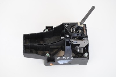 Timonerie cutie de viteze OPEL ASTRA J GTC 2013 OEM: Hatchback | 1820428 foto