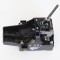 Timonerie cutie de viteze OPEL ASTRA J GTC 2013 OEM: Hatchback | 1820428