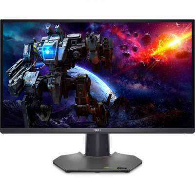 &amp;quot;Dl gaming monitor 25&amp;quot;&amp;quot; g2524h 1920x1080&amp;quot; foto