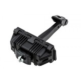 Opritor usa spate Bmw X5 E70 2006- Stanga, Dreapta, 51227141033