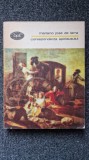 CORESPONDENTA SPIRIDUSULUI - Mariano Jose de Larra (BPT)