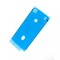 Sticker Adeziv LCD iPhone 8, Alb (Min. 5 buc.)