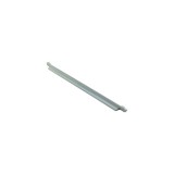 Profil Posterior Raft Sticla Frigider Electrolux Original