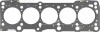 Garnitura Chiulasa Victor Reinz Audi Volvo VW 1.6-2.5 TDI 61-31950-40 Componente Motor