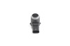 BOSCH 0 263 009 637 Sensor, ajutor parcare