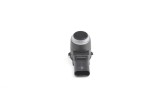BOSCH 0 263 009 637 Sensor, ajutor parcare