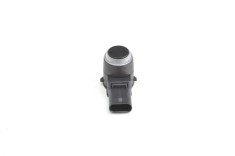 BOSCH 0 263 009 637 Sensor, ajutor parcare