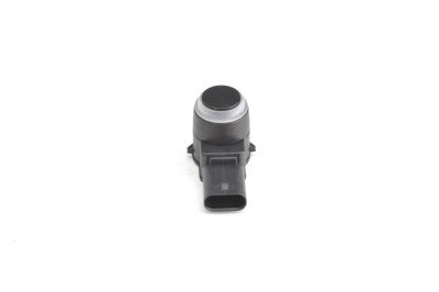 BOSCH 0 263 009 637 Sensor, ajutor parcare foto