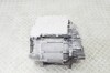 VW ID.3 E11 2022 - Motor - OEM: 1EA907230,12E010001B,1EA907121C,85044088