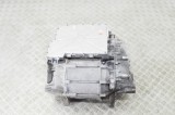 VW ID.3 E11 2022 - Motor - OEM: 1EA907230,12E010001B,1EA907121C,85044088