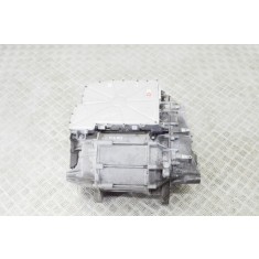 VW ID.3 E11 2022 - Motor - OEM: 1EA907230,12E010001B,1EA907121C,85044088