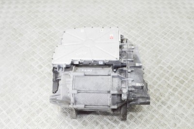 VW ID.3 E11 2022 - Motor - OEM: 1EA907230,12E010001B,1EA907121C,85044088 foto