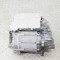 VW ID.3 E11 2022 - Motor - OEM: 1EA907230,12E010001B,1EA907121C,85044088