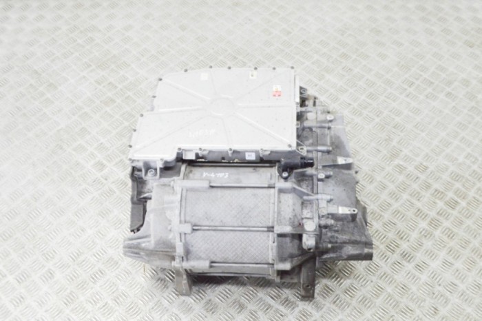 VW ID.3 E11 2022 - Motor - OEM: 1EA907230,12E010001B,1EA907121C,85044088