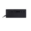 Incarcator Trotineta Electrica 60V (67.2V 2A) Xiaomi, Scutere Electrice