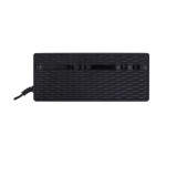 Incarcator pentru scutere trotinete electrice, putere 60V - DC 67.2 - 2.0A