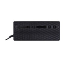 Incarcator pentru scutere trotinete electrice, putere 60V - DC 67.2 - 2.0A