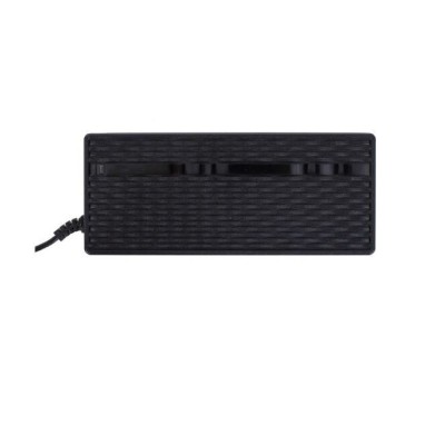 Incarcator pentru scutere trotinete electrice, putere 60V - DC 67.2 - 2.0A foto